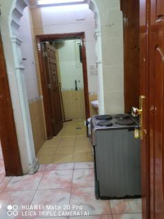 اجنحة الشام بلس - 5