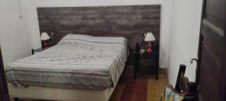 Alojamiento Perú - 3