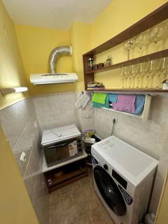 Radetsky Apartment - 5