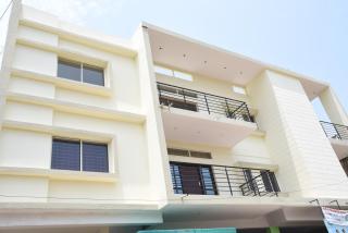 Daffodil serviced apartments - 5
