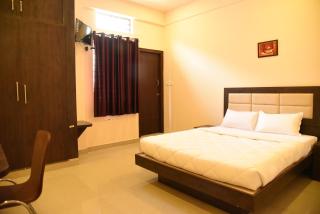 Daffodil serviced apartments - 3