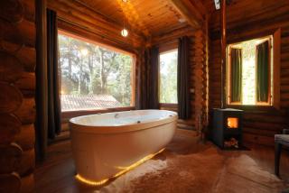 Estalagem Wiesbaden - 5