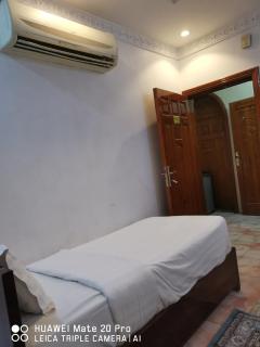 اجنحة الشام بلس - 3