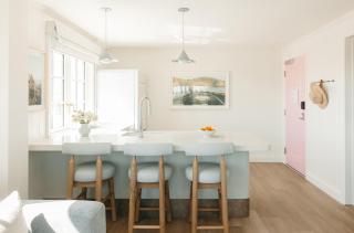 Bay Shores Peninsula Hotel - 9