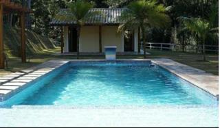 Sítio Eita Mundo Bom - 7