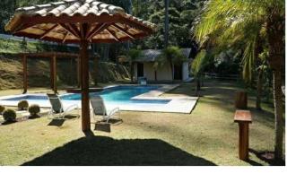 Sítio Eita Mundo Bom - 4