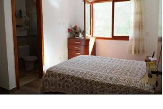 Sítio Eita Mundo Bom - 3