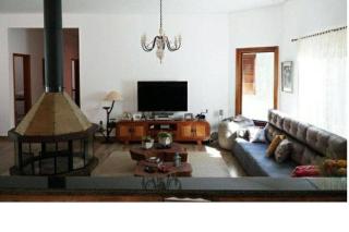 Sítio Eita Mundo Bom - 2