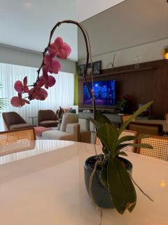 Luxury Maison Villoutreix! 3BR, Balcony & Parking - 4