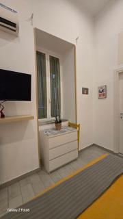 decumano home platamon - 6