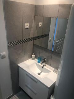 petite maison calme - 3