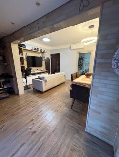 Apartamento COP30 - 5