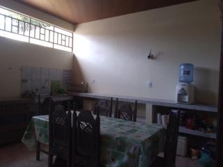 Solar dos Santos Ramos - 5