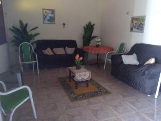 Solar dos Santos Ramos - 4