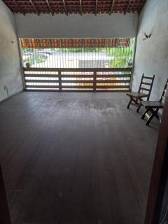 Solar dos Santos Ramos - 3