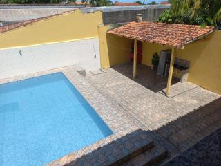 Solar dos Santos Ramos - 2