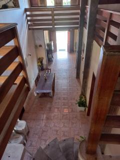 Solar dos Santos Ramos - 1