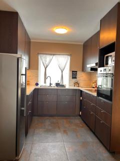 Árbakki-Guesthouse near Egilsstaðir - Stóri-Bakki - 1