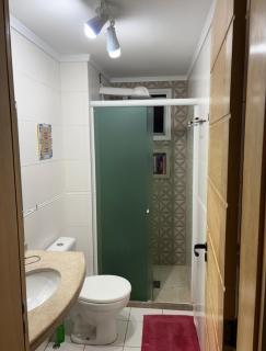 Apartamento COP30 - 4