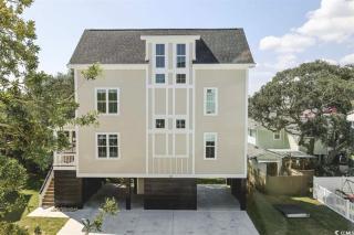 Tuscan Son - Gorgeous 5 BR Elite Beach Retreat - 9