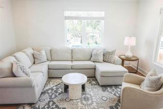 Tuscan Son - Gorgeous 5 BR Elite Beach Retreat - 6