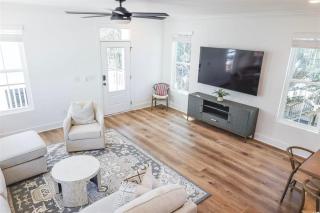 Tuscan Son - Gorgeous 5 BR Elite Beach Retreat - 5