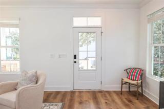 Tuscan Son - Gorgeous 5 BR Elite Beach Retreat - 4