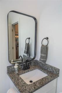 Tuscan Son - Gorgeous 5 BR Elite Beach Retreat - 2