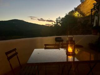 Las casillas de la Villa: SOLEÁ - 6