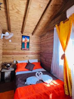 les gites du cocon - 9