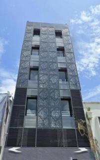 The Family Suites Serviced Apartments - 3