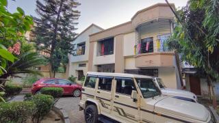 M S 365 Homestay - 9