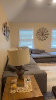 Enjoy with luxury house - 9