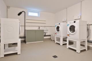 Premium Apartments I home2share - 3