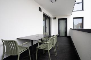 Premium Apartments I home2share - 1