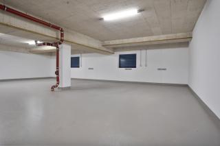 Premium Apartments I home2share - 2