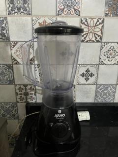 Spacious house for group COP 30 - 9