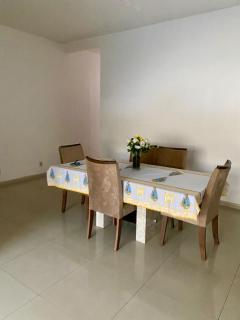 Spacious house for group COP 30 - 8