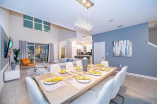 2825PA VILLA 5 BED/5 BA (SANITIZED) - 6