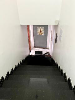 Spacious house for group COP 30 - 7