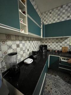 Spacious house for group COP 30 - 6