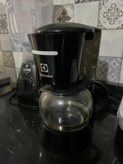 Spacious house for group COP 30 - 5