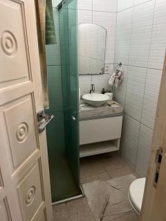 Spacious house for group COP 30 - 4