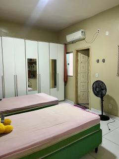 Spacious house for group COP 30 - 3