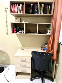 Spacious house for group COP 30 - 2