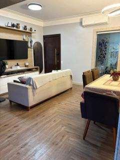 Apartamento COP30 - 3