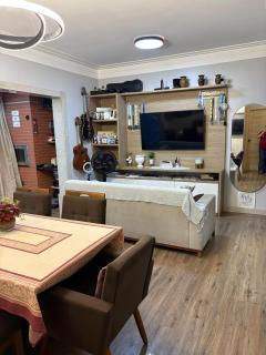 Apartamento COP30 - 2