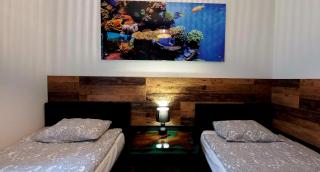 Apartament Sildatk - 0