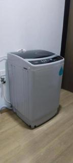 The Family Suites Serviced Apartments - 2