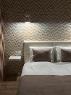 Feels like home - Visaginas - 8